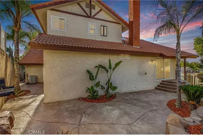 22627 Calcutta, Canyon Lake, CA 92587 - Photo 43