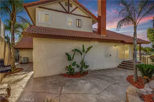22627 Calcutta, Canyon Lake, CA 92587 - Photo 43
