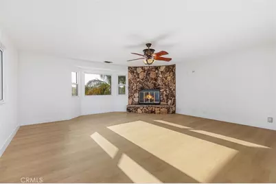 22627 Calcutta, Canyon Lake, CA 92587 - Photo 15