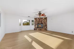 22627 Calcutta, Canyon Lake, CA 92587 - Photo 15
