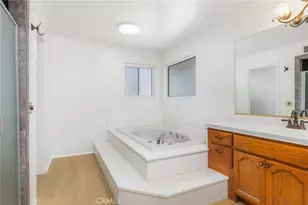 22627 Calcutta, Canyon Lake, CA 92587 - Photo 17