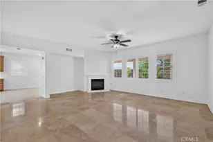 1144 Garland Way, Corona, CA 92879 - Photo 19