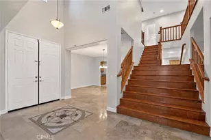 1144 Garland Way, Corona, CA 92879 - Photo 21