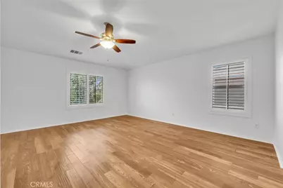 1144 Garland Way, Corona, CA 92879 - Photo 27