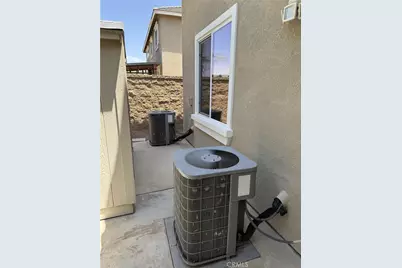 1144 Garland Way, Corona, CA 92879 - Photo 53