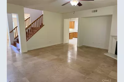 1144 Garland Way, Corona, CA 92879 - Photo 21