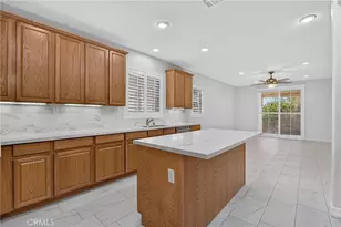 1144 Garland Way, Corona, CA 92879 - Photo 15