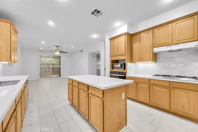 1144 Garland Way, Corona, CA 92879 - Photo 15