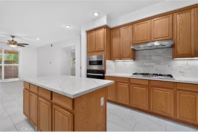 1144 Garland Way, Corona, CA 92879 - Photo 11