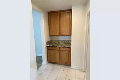 1144 Garland Way, Corona, CA 92879 - Photo 19
