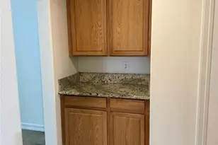 1144 Garland Way, Corona, CA 92879 - Photo 19