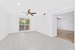 1144 Garland Way, Corona, CA 92879 - Photo 17