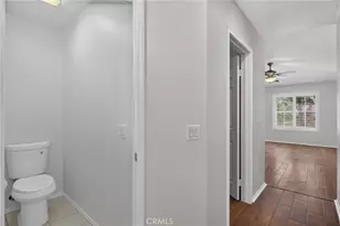 1144 Garland Way, Corona, CA 92879 - Photo 37