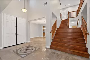 1144 Garland Way, Corona, CA 92879 - Photo 21