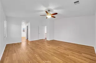 1144 Garland Way, Corona, CA 92879 - Photo 27