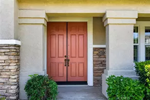1144 Garland Way, Corona, CA 92879 - Photo 55