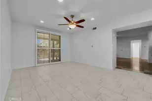 1144 Garland Way, Corona, CA 92879 - Photo 21
