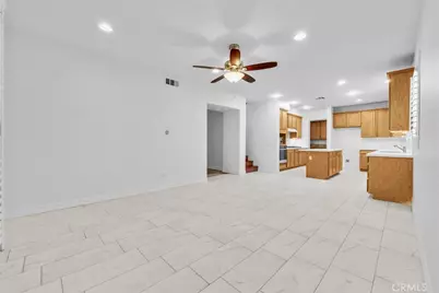 1144 Garland Way, Corona, CA 92879 - Photo 17