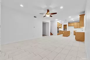 1144 Garland Way, Corona, CA 92879 - Photo 17