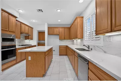 1144 Garland Way, Corona, CA 92879 - Photo 13