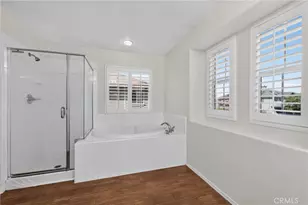 1144 Garland Way, Corona, CA 92879 - Photo 35
