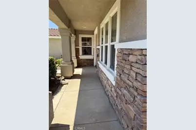 1144 Garland Way, Corona, CA 92879 - Photo 5