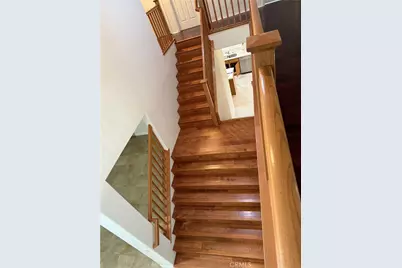 1144 Garland Way, Corona, CA 92879 - Photo 9