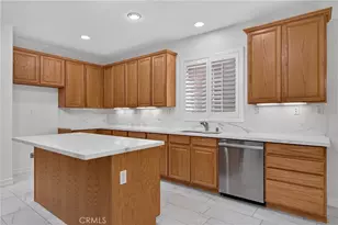 1144 Garland Way, Corona, CA 92879 - Photo 7