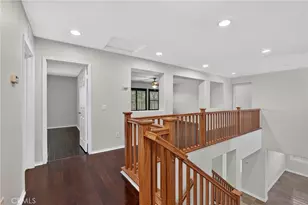 1144 Garland Way, Corona, CA 92879 - Photo 43