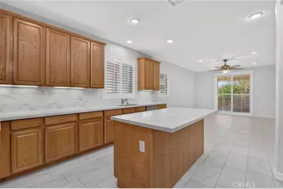 1144 Garland Way, Corona, CA 92879 - Photo 15