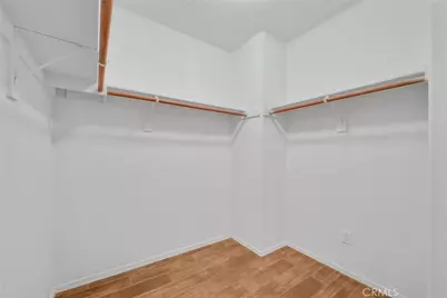 1144 Garland Way, Corona, CA 92879 - Photo 29