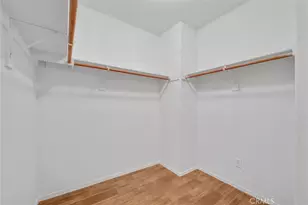 1144 Garland Way, Corona, CA 92879 - Photo 29