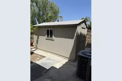 1144 Garland Way, Corona, CA 92879 - Photo 51