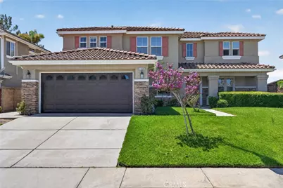1144 Garland Way, Corona, CA 92879 - Photo 3
