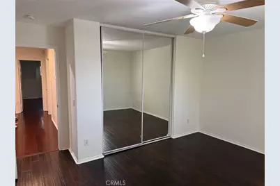 1144 Garland Way, Corona, CA 92879 - Photo 43