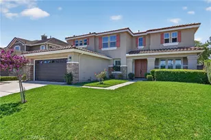 1144 Garland Way, Corona, CA 92879 - Photo 3