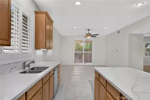 1144 Garland Way, Corona, CA 92879 - Photo 9