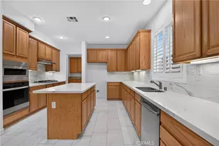 1144 Garland Way, Corona, CA 92879 - Photo 13