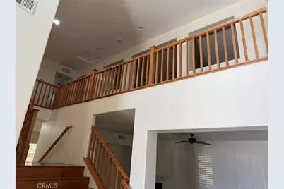 1144 Garland Way, Corona, CA 92879 - Photo 11