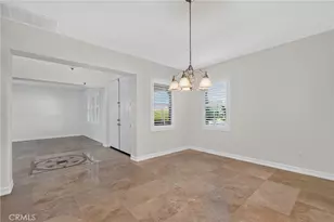 1144 Garland Way, Corona, CA 92879 - Photo 23