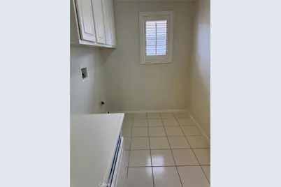 1144 Garland Way, Corona, CA 92879 - Photo 47