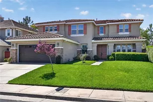 1144 Garland Way, Corona, CA 92879 - Photo 57