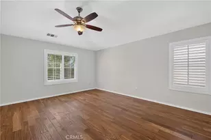 1144 Garland Way, Corona, CA 92879 - Photo 31