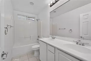 1144 Garland Way, Corona, CA 92879 - Photo 45