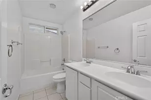 1144 Garland Way, Corona, CA 92879 - Photo 47