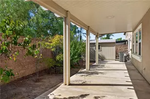 1144 Garland Way, Corona, CA 92879 - Photo 49