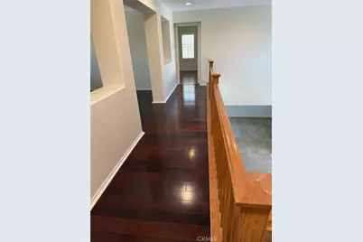 1144 Garland Way, Corona, CA 92879 - Photo 13