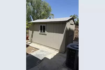 1144 Garland Way, Corona, CA 92879 - Photo 53