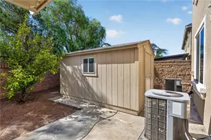 1144 Garland Way, Corona, CA 92879 - Photo 49