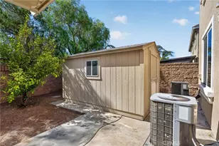 1144 Garland Way, Corona, CA 92879 - Photo 51